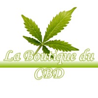 LA BOUTIQUE DU CBD NEY 